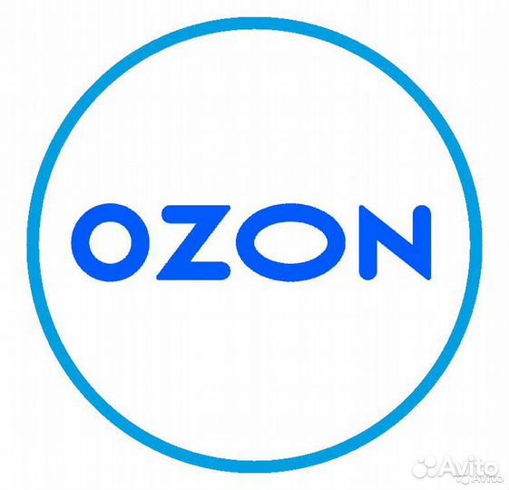 Создание карточек товара на Ozon/WB