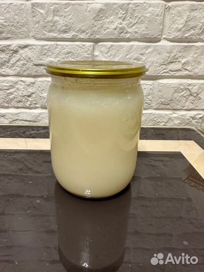 Медицинские изделия