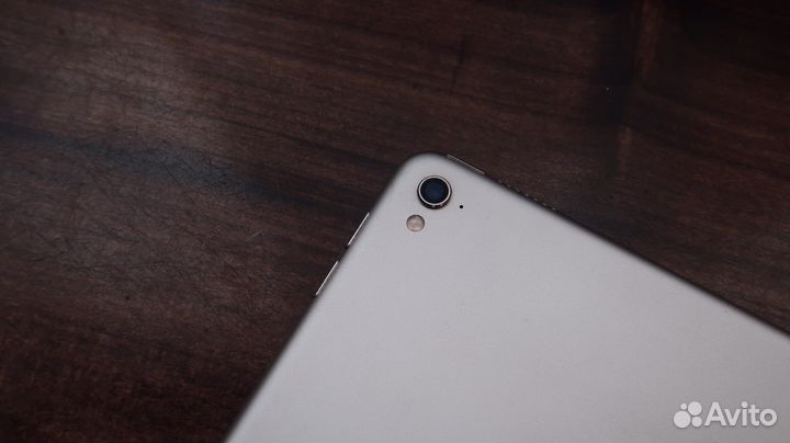 Apple iPad Pro 9.7 (все ориг с 100 акб)
