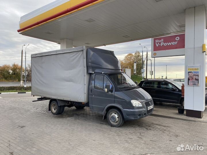 Грузоперевозки газель.Переезды,грузчики