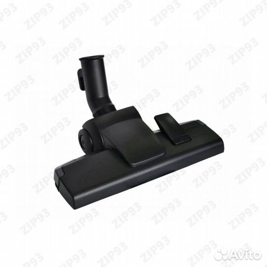 Новая щетка для пылесоса Samsung SC4180