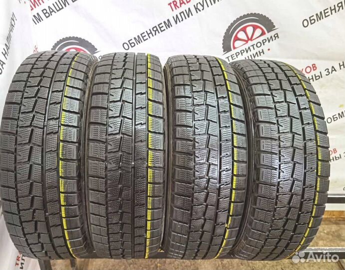 Dunlop Winter Maxx 185/65 R15 88Q
