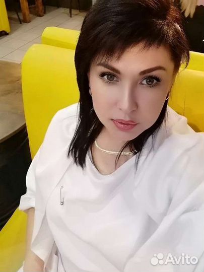 Товаровед, менеджер по продажам, администратор