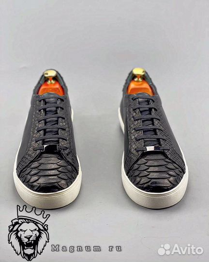 Пошив обуви на заказ