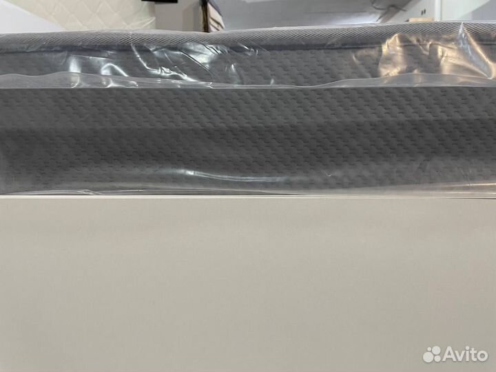 Матрас 160х200