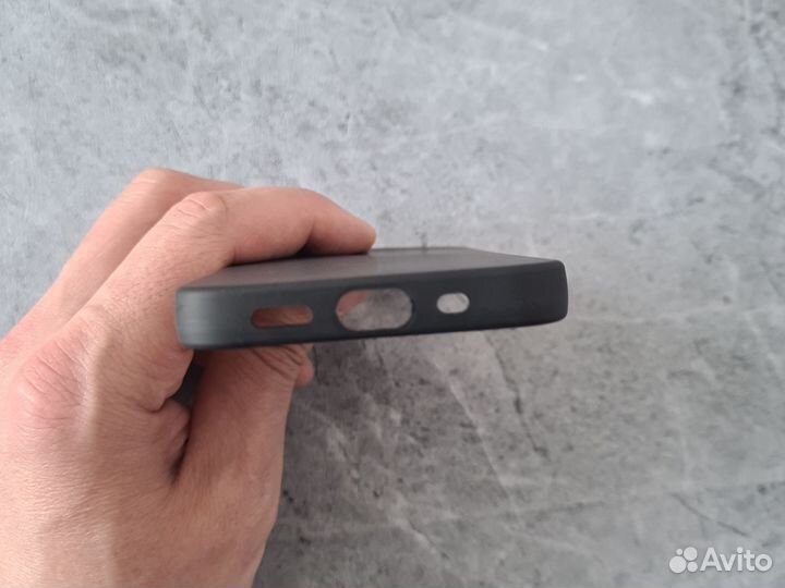 Чехол на iPhone 13 mini