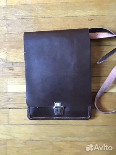 Планшет СССР 1992г