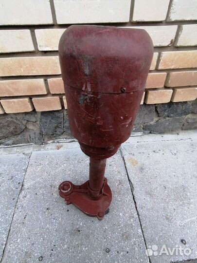 Помпа (насос)