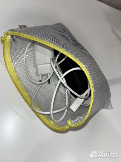 Эпилятор braun silk epil 5