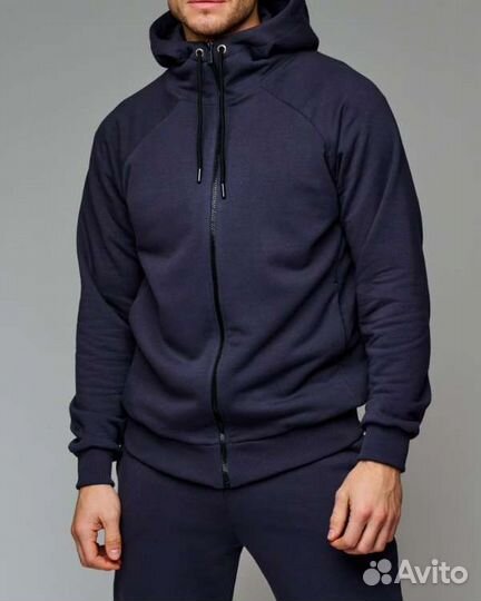 Швейный цех принимает заказы