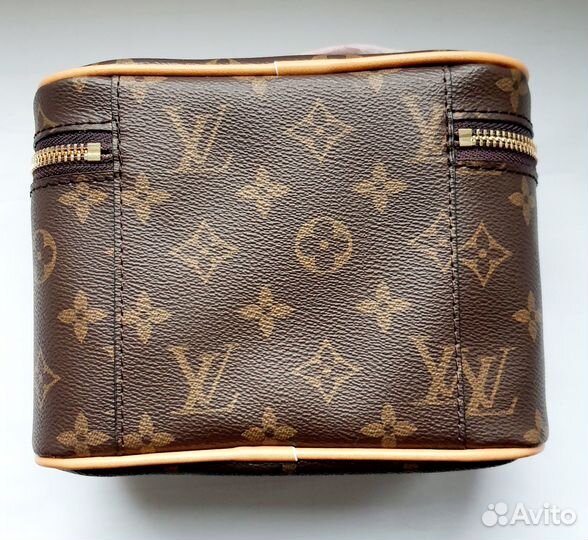 Сумка Louis Vuitton женская