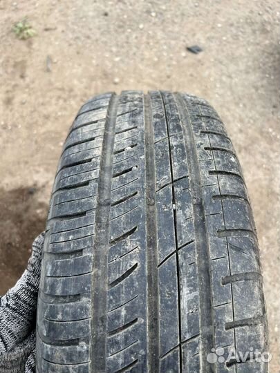 Cordiant Sport 2 195/65 R15