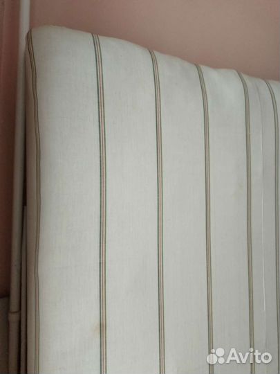 Матрас для кровати