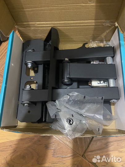 Крепление для телевизора