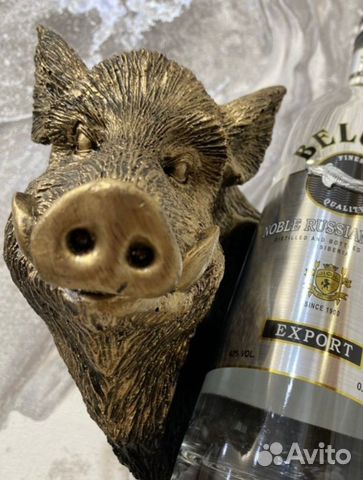 Подставка для винных бутылок/ держатель