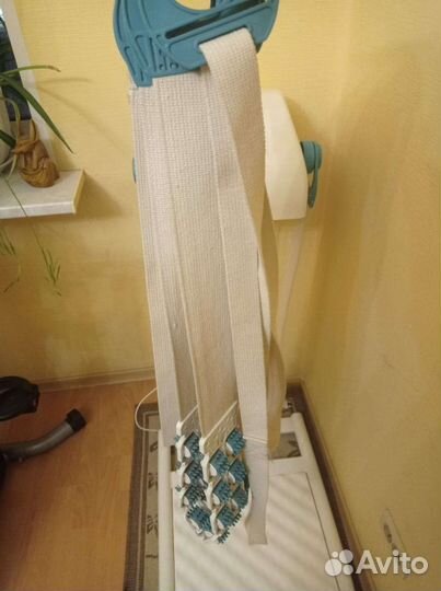 Массажер, массаж