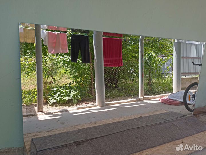 Зеркало большое на всю стену