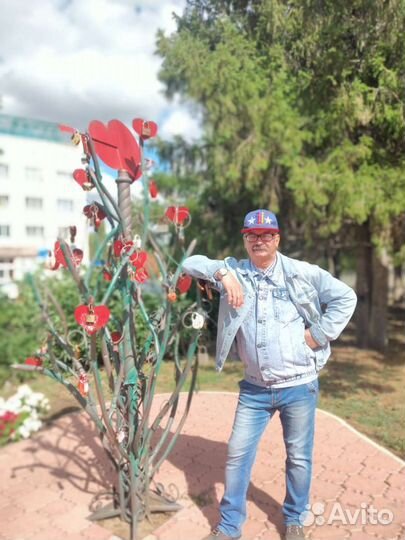 Праздники и мероприятия