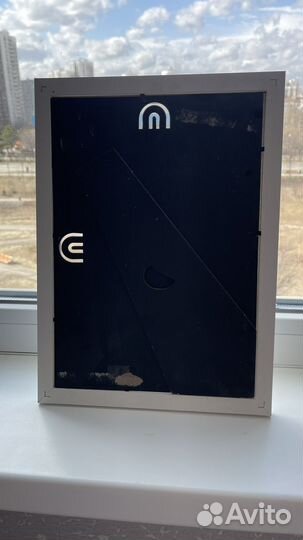 Рамка для фотографий IKEA