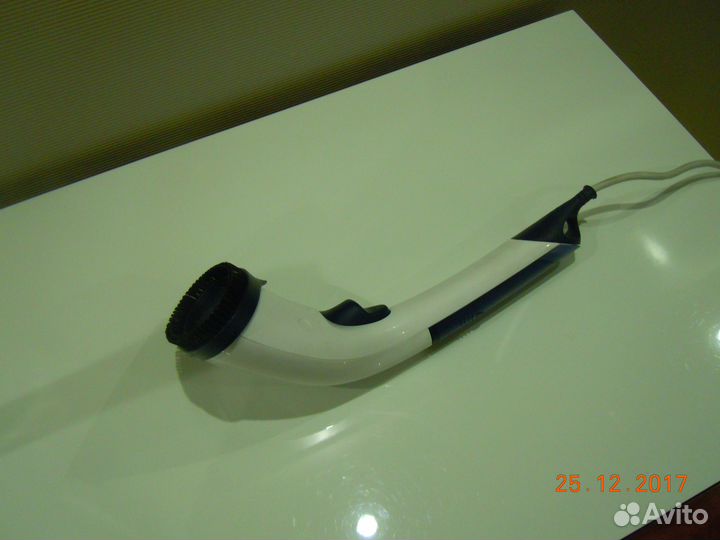 Отпариватель для одежды