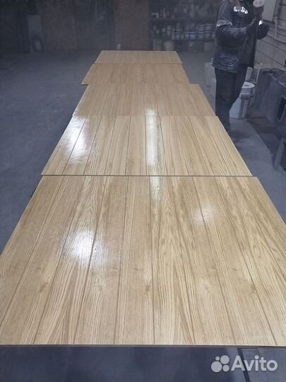 Стеновые панели мдф с доставкой