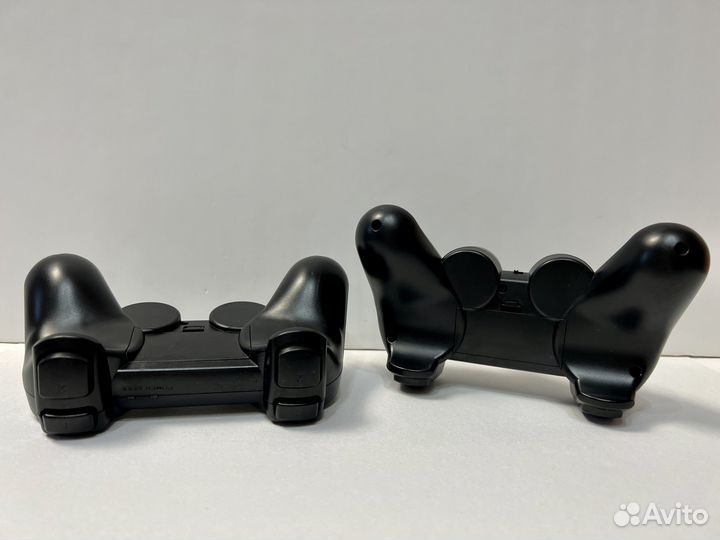 Игровая приставка 2.4G wireless