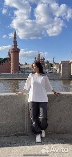Создание и продвижение сайтов в топ под ключ