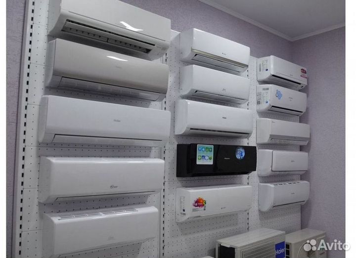 Наш сплит не просквозит