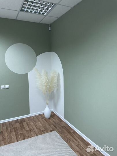 Кабинет для психологу/массажисту/астрологу и тп