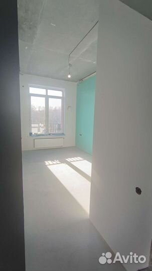 Ремонт квартир