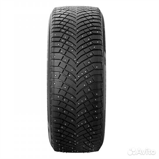 Michelin X-Ice North 4 SUV 255/55 R18 109T