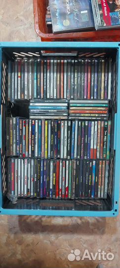 Mp3 диски музыка