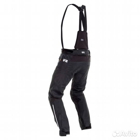 Richa Arc GTX Trousers