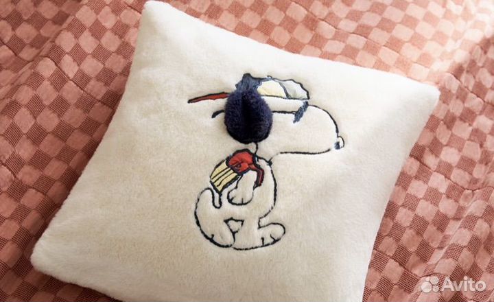 Стакан для карандашей Zara home