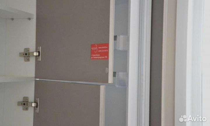 Кухни на заказ в рассрочку