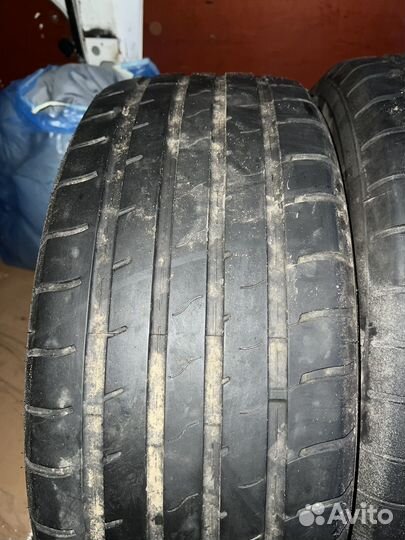 Windforce Catchfors A/T 215/55 R17