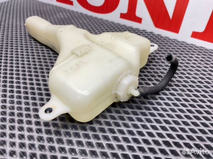 Бачок расширительный Honda Accord 7 CL K24A