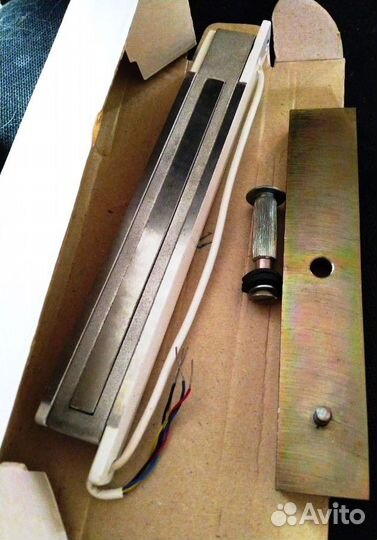 Домофон,скуд,доводчик,ML:Vizit,Сyfral,ALer,Eltis