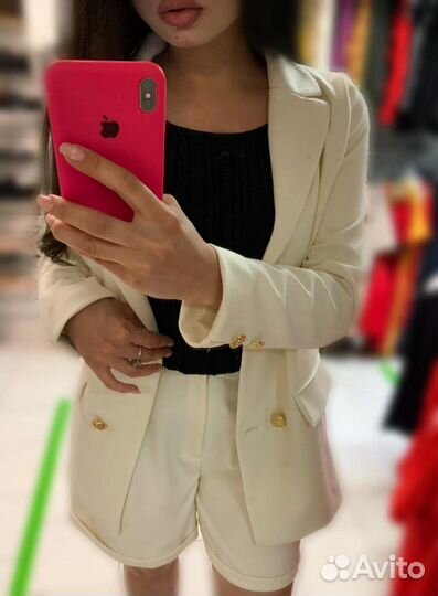 Ателье. Ремонт и пошив одежды.Швея, на дому