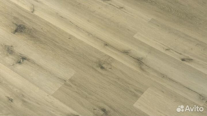 Spc ламинат StoneWood Мекран