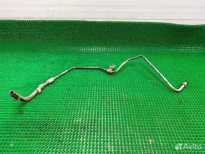 Трубка гидроусилителя Daewoo Matiz M150 F8CV 2007