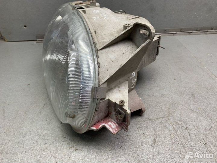 Фара Ford Escort Turnier универсал 1.6 L1H 1998