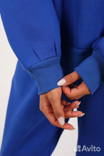 Пошив одежды оптом