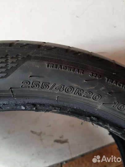 Колеса на майбах