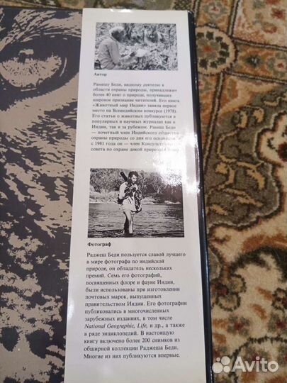Энциклопедии