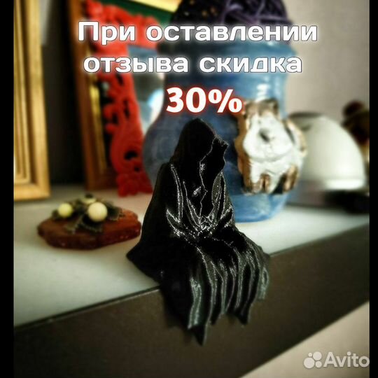 3Д Печать/3Д Моделирование Пластика(ABS,PLA,TPU.)