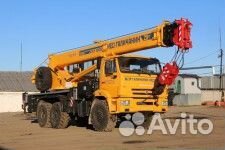 Галичанин КС-55713-5В-1 NEO, 2023