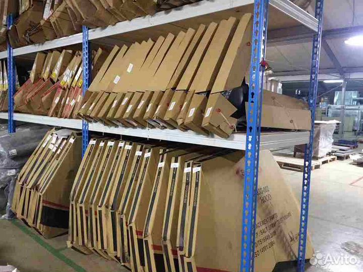 Мотор отопителя салона toyota 4runner, toyota hilu