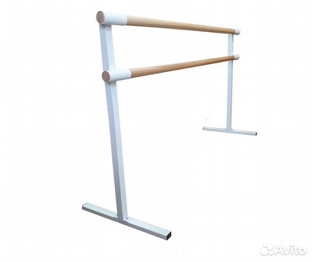 Станок для Хореографии (балета)