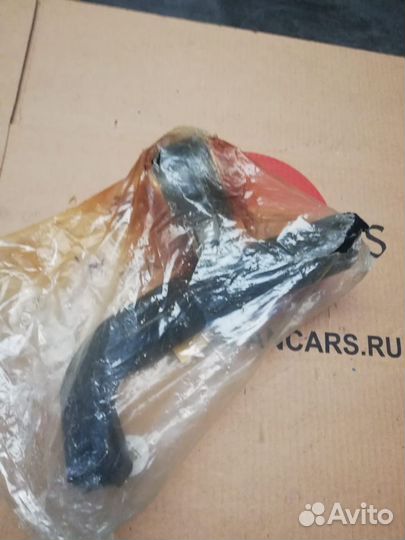 Подушка двигателя Tenacity awshy1059 Sonata